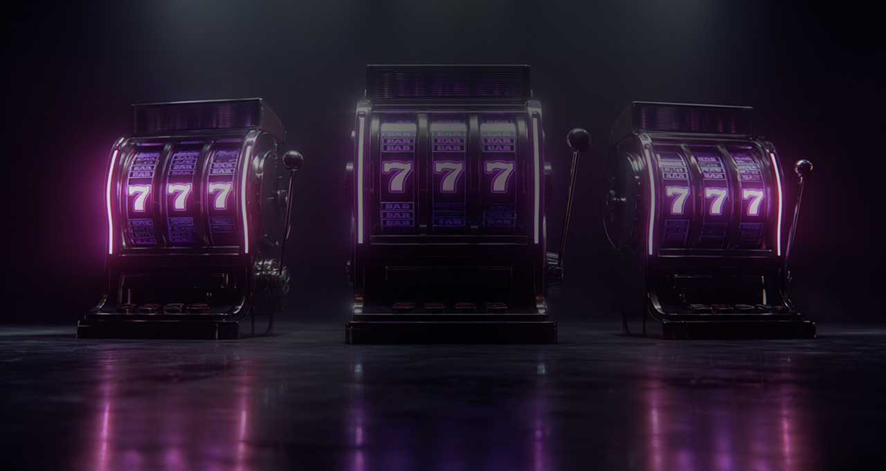 Loki Casino