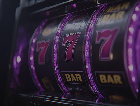 Loki Casino